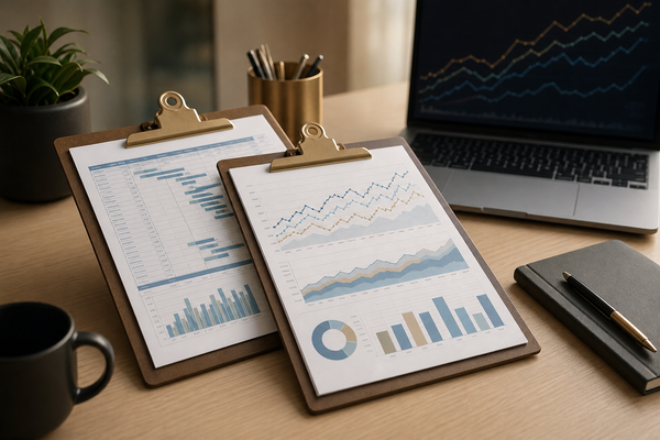 Why Long-Term Supplier Relationships Reduce Manufacturing Risk
