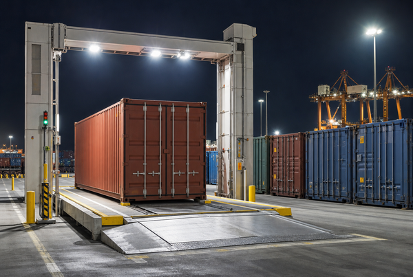 What Import Logistics Failures Cost Food Manufacturers in Real Terms