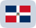Dominican Republic