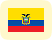 Ecuador