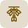 Neutral Flavor Base