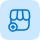 Wholesale Cartons