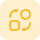 Export-Ready Compliance
