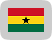 Ghana