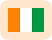 Ivory Coast