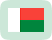 Madagascar