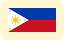Philippines