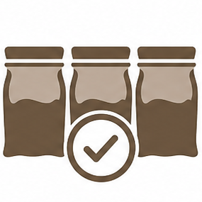 Batch Consistency