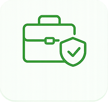 Business Verification