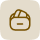 Media & General