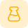 Consistent Particle Size