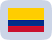 Columbia