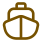 Private Label Export