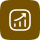 Scalable Supply
