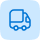 Transparent Global Logistics