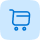 Importers & Distributors