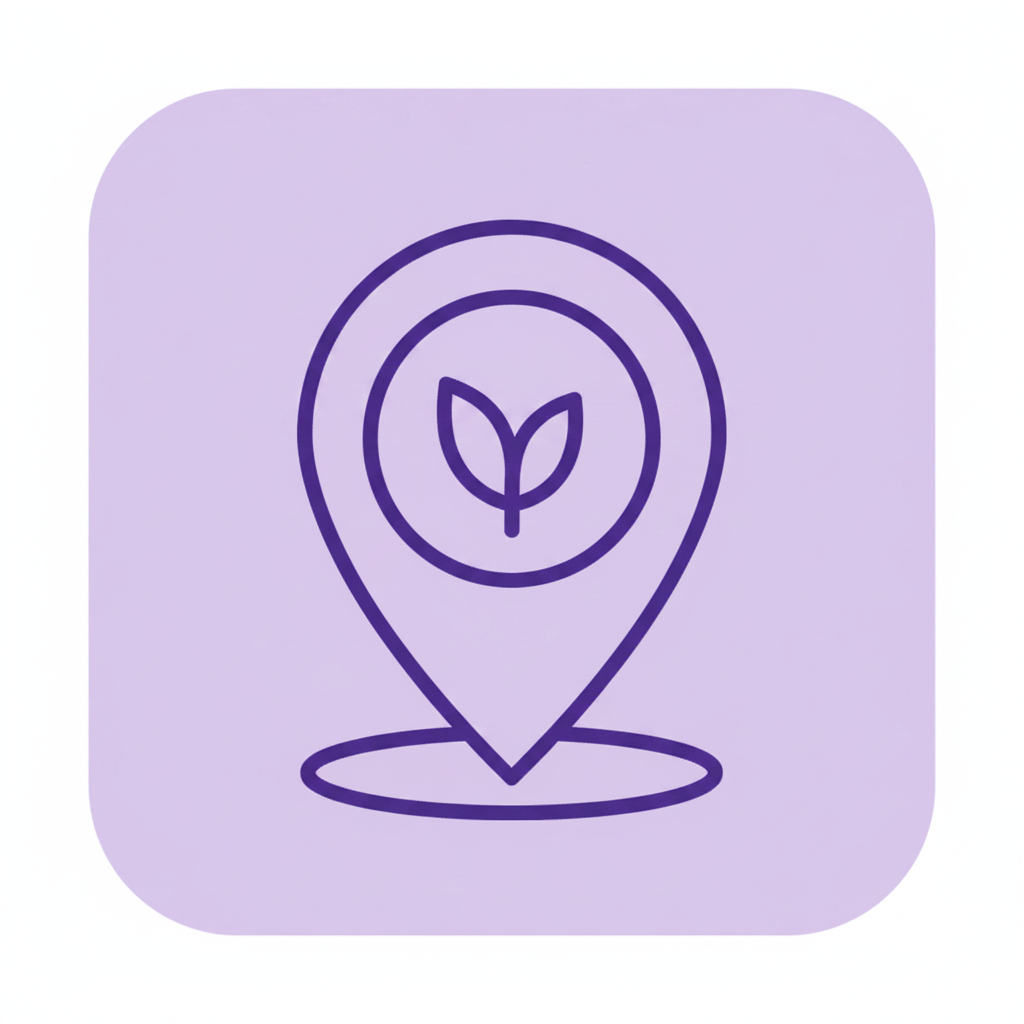 Direct-from-Origin Sourcing