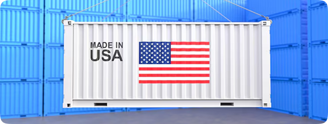 Logistics Optimization
