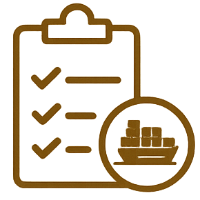 Verified Export Readiness