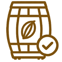 Fermentation Control