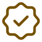 Processing Controls