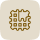 Chocolate Manufacturing