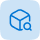 Product Overview
