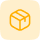 Private Label Support