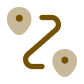 Wholesale Distributors