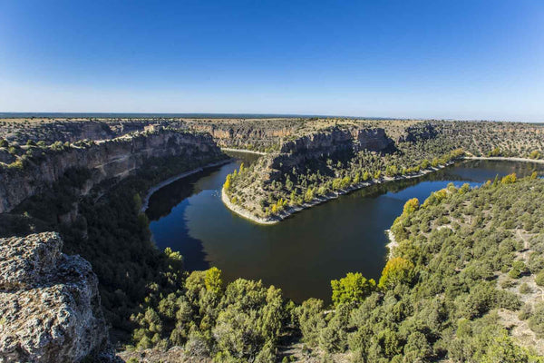 Esmeraldas Region