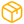 step icon