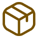 Scalable Supply
