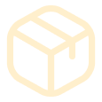 Private Label Support
