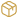 1–40 tonne orders