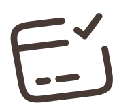 Direct-from-Origin Sourcing