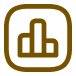 Batch Consistency
