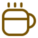 Smooth Beverage Performance