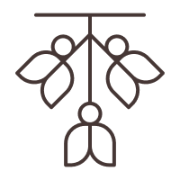 Specification Alignment
