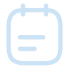 Clean Documentation