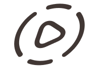 Process-Led Control