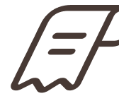 Single Product Focus