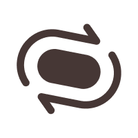 Repeatable Output