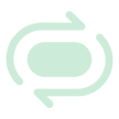 Scalable Supply