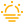 step icon