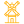 step icon