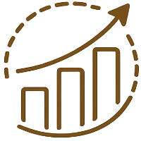 Scalable Origin Expansion