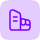 Wholesale Trading Firms