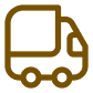Food & Beverage Manufacturers