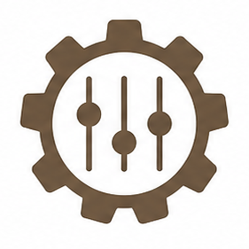 Processing Controls