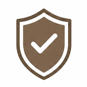 Quality Systems